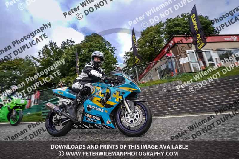 cadwell no limits trackday;cadwell park;cadwell park photographs;cadwell trackday photographs;enduro digital images;event digital images;eventdigitalimages;no limits trackdays;peter wileman photography;racing digital images;trackday digital images;trackday photos